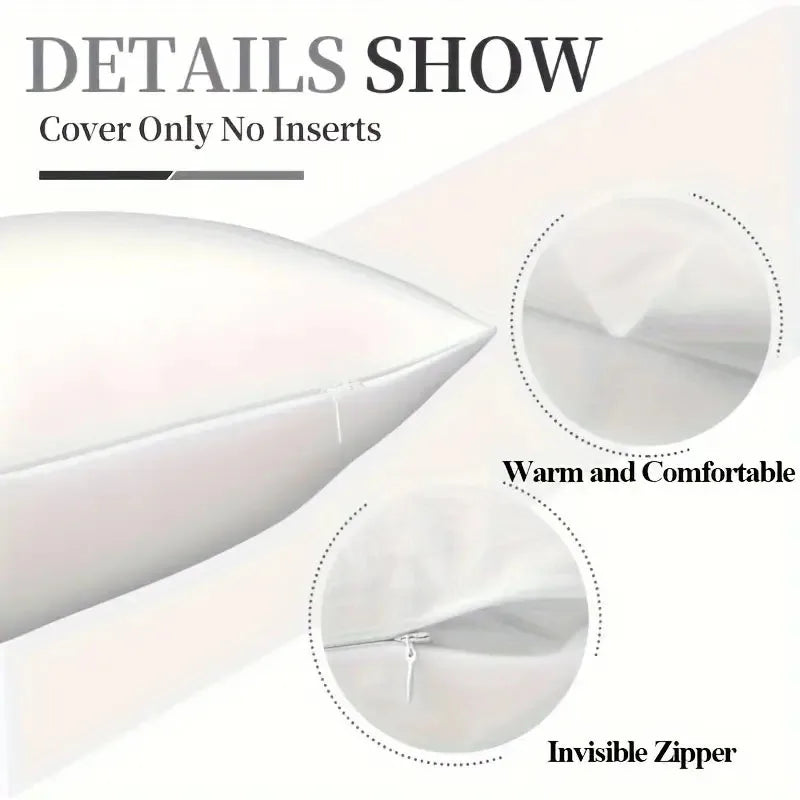 Christmas Pillow Festival Decoration Pillow Personalized Customization Pillow Christmas Gift Christmas Home Decoration