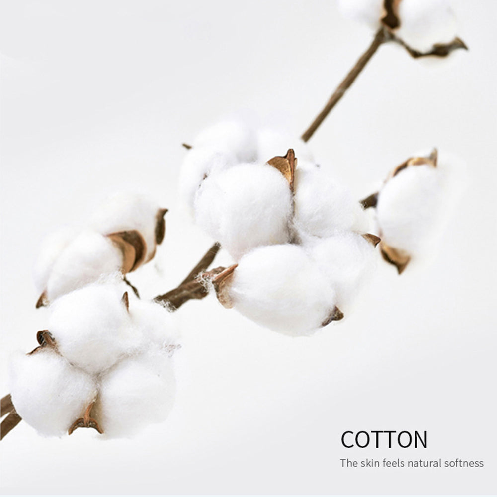 Buckwheat Hull Pillow Grain Pillow To Help Sleep Protect The Neck Pillow Side Back Stomach Sleeper Remedial Pillows Bedding 이불이불