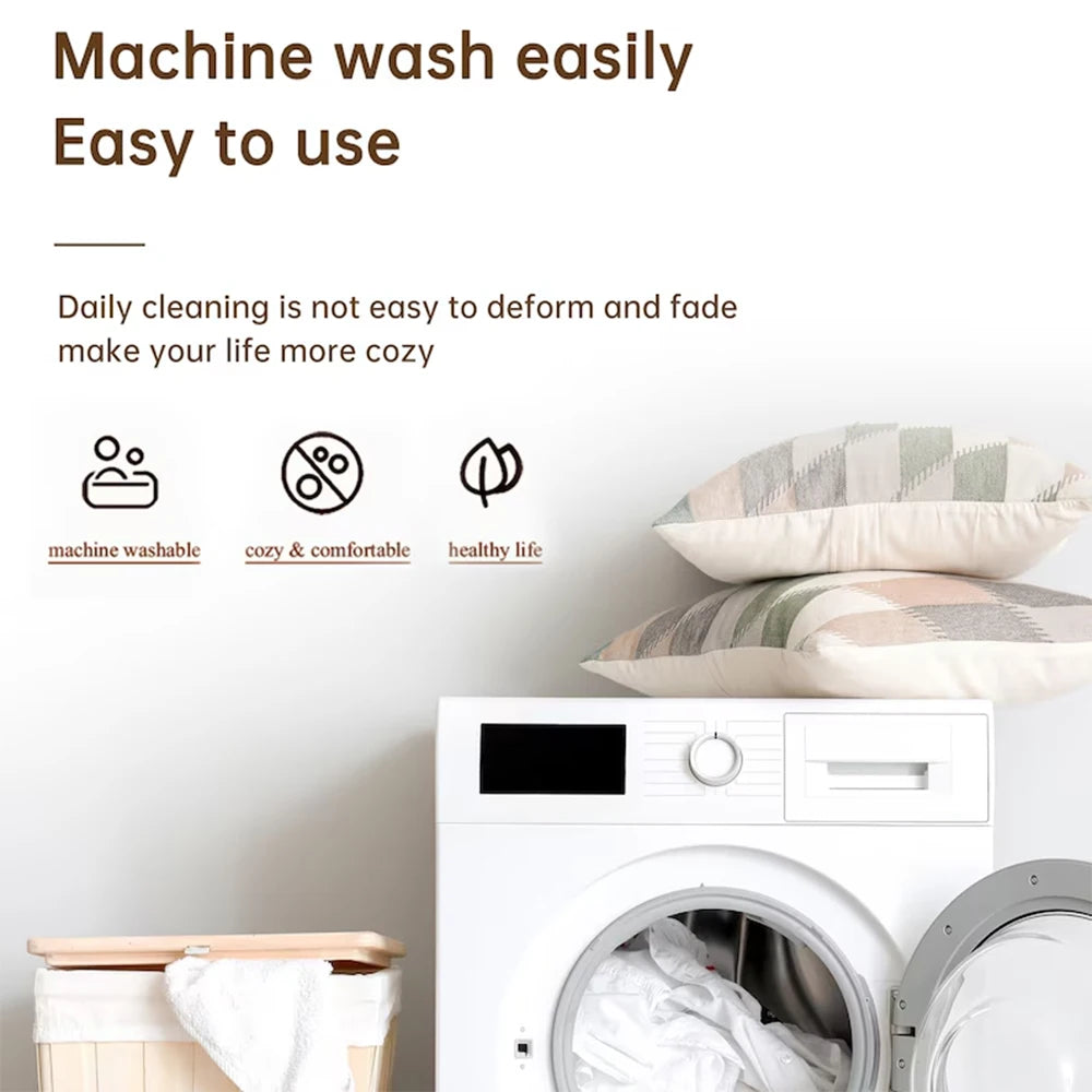 Christmas Pillow Festival Decoration Pillow Personalized Customization Pillow Christmas Gift Christmas Home Decoration