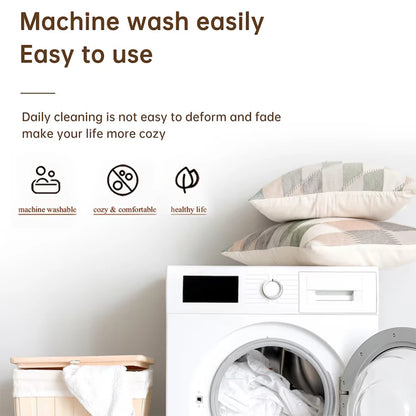 Christmas Pillow Festival Decoration Pillow Personalized Customization Pillow Christmas Gift Christmas Home Decoration