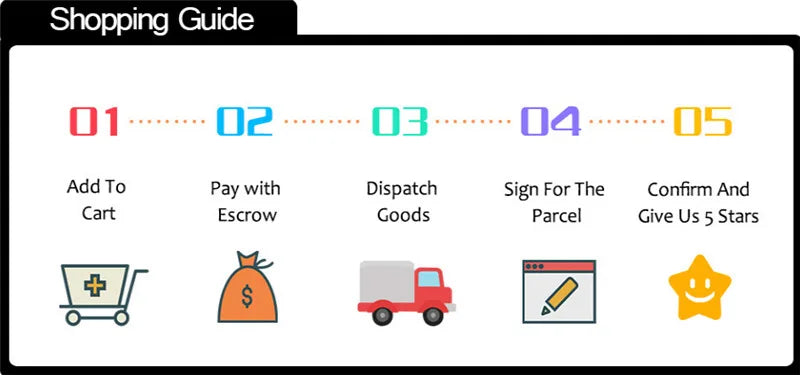 Buckwheat Hull Pillow Grain Pillow To Help Sleep Protect The Neck Pillow Side Back Stomach Sleeper Remedial Pillows Bedding 이불이불