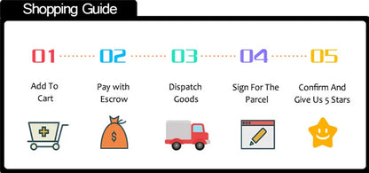 Buckwheat Hull Pillow Grain Pillow To Help Sleep Protect The Neck Pillow Side Back Stomach Sleeper Remedial Pillows Bedding 이불이불