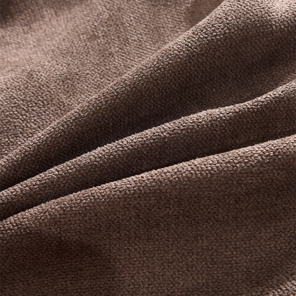 Buckwheat Hull Pillow Grain Pillow To Help Sleep Protect The Neck Pillow Side Back Stomach Sleeper Remedial Pillows Bedding 이불이불