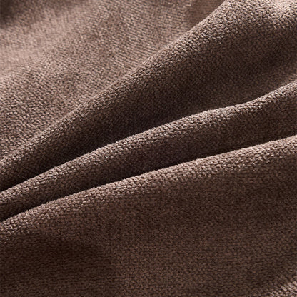 Buckwheat Hull Pillow Grain Pillow To Help Sleep Protect The Neck Pillow Side Back Stomach Sleeper Remedial Pillows Bedding 이불이불