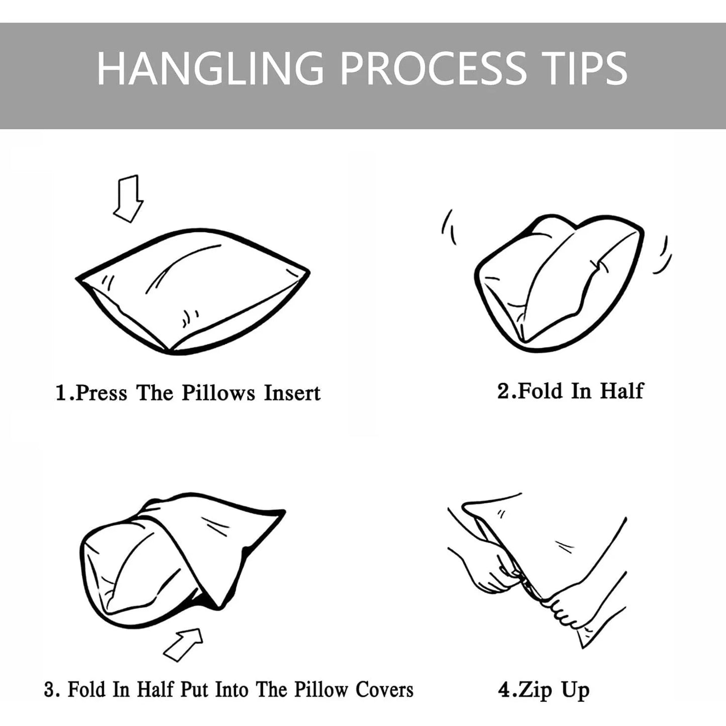 Christmas Pillow Festival Decoration Pillow Personalized Customization Pillow Christmas Gift Christmas Home Decoration