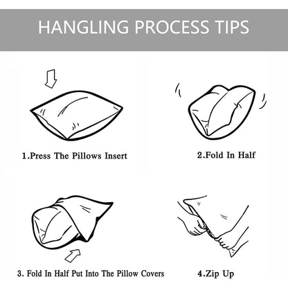 Christmas Pillow Festival Decoration Pillow Personalized Customization Pillow Christmas Gift Christmas Home Decoration