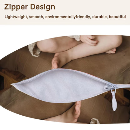 Christmas Pillow Festival Decoration Pillow Personalized Customization Pillow Christmas Gift Christmas Home Decoration