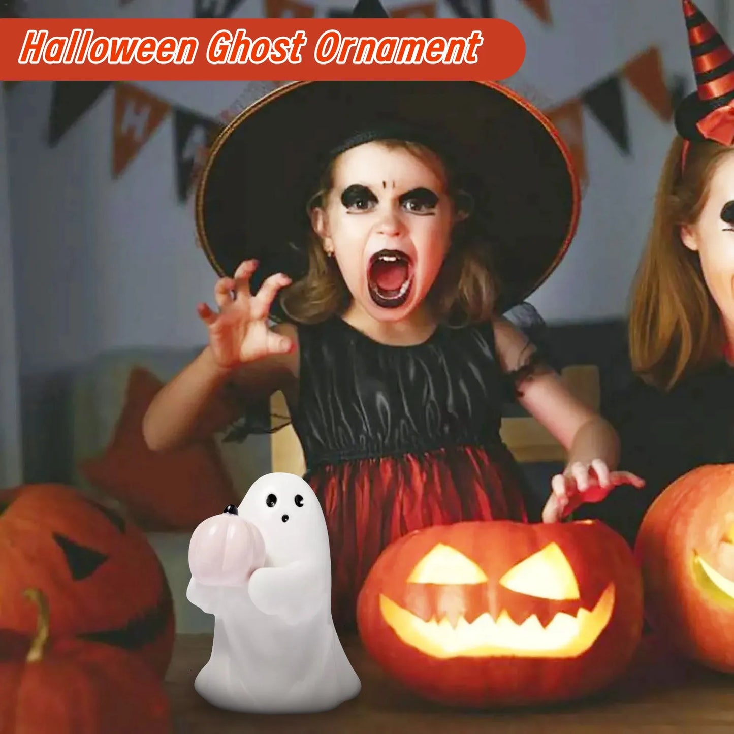 Christmas Plush Green Pillow Pillow Creative Gift Home Holiday Atmosphere Pillow Decoration New Festival Gifts Ornaments ﻿