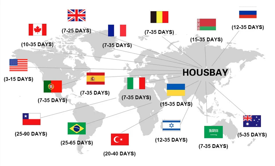 Buckwheat Hull Pillow Grain Pillow To Help Sleep Protect The Neck Pillow Side Back Stomach Sleeper Remedial Pillows Bedding 이불이불