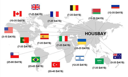 Buckwheat Hull Pillow Grain Pillow To Help Sleep Protect The Neck Pillow Side Back Stomach Sleeper Remedial Pillows Bedding 이불이불