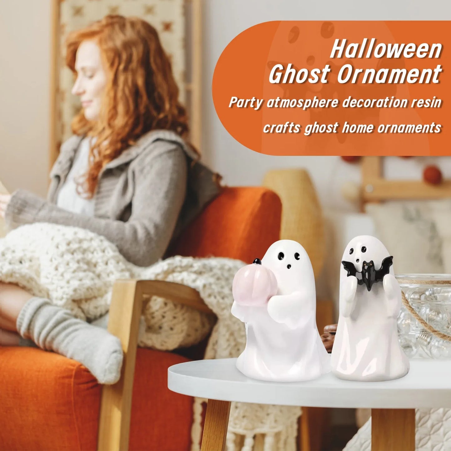 Christmas Plush Green Pillow Pillow Creative Gift Home Holiday Atmosphere Pillow Decoration New Festival Gifts Ornaments ﻿