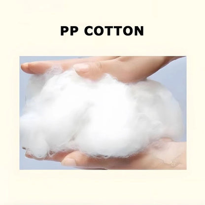 Christmas Pillow Festival Decoration Pillow Personalized Customization Pillow Christmas Gift Christmas Home Decoration