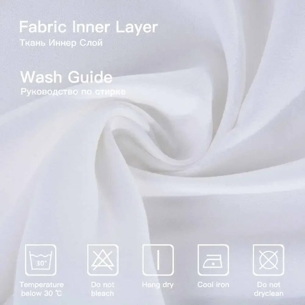 Pillow Covers Cartoon Geometry Dash Video Game Sofa Decorative Home Double-sided Printing Short Plush Cute Cushion Cover