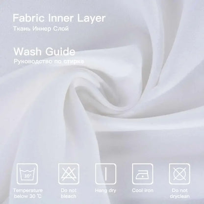 Pillow Covers Cartoon Geometry Dash Video Game Sofa Decorative Home Double-sided Printing Short Plush Cute Cushion Cover