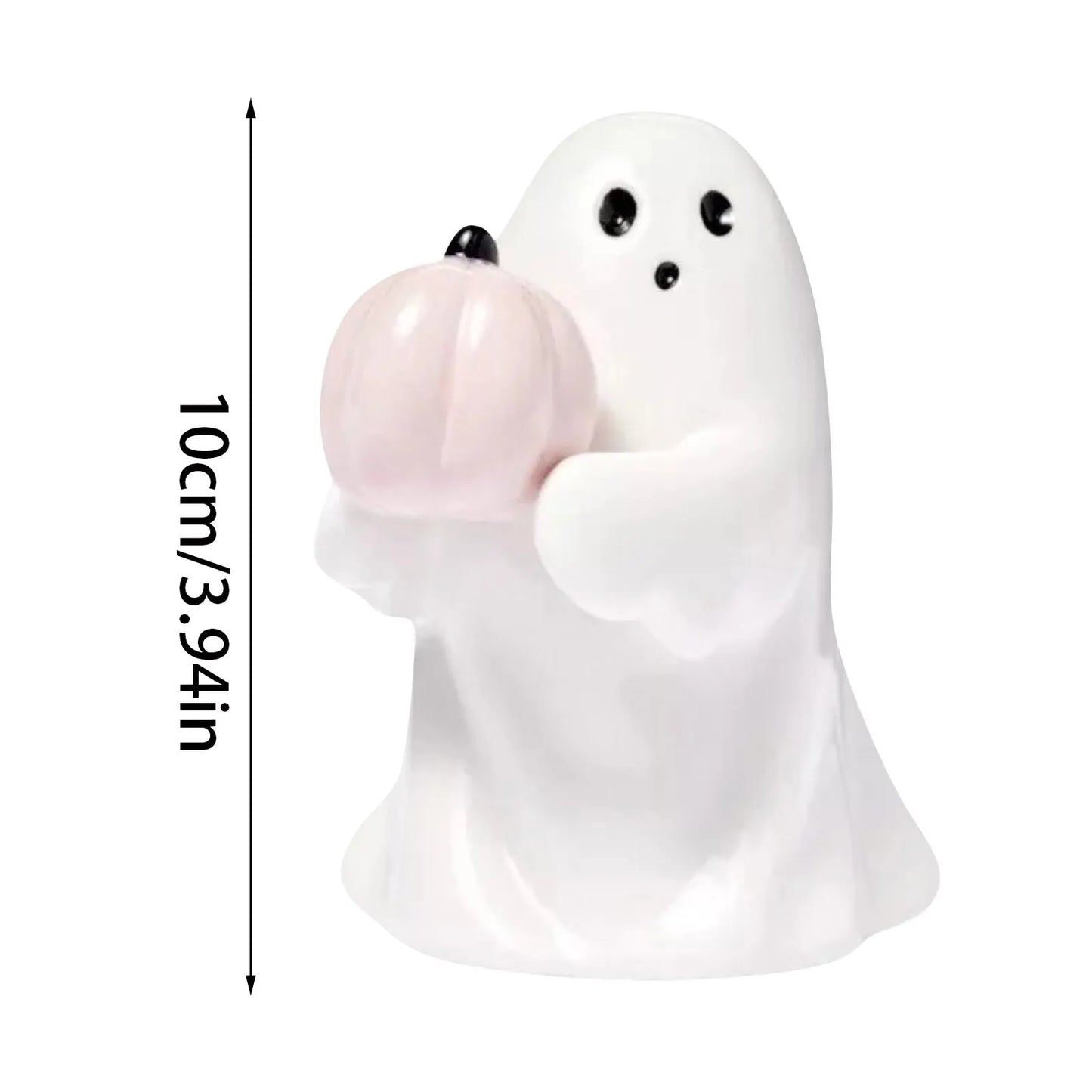 Christmas Plush Green Pillow Pillow Creative Gift Home Holiday Atmosphere Pillow Decoration New Festival Gifts Ornaments ﻿