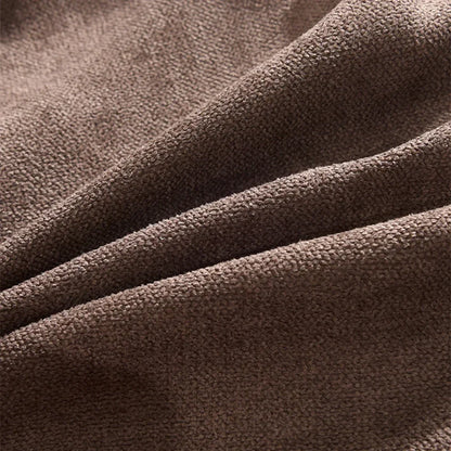 Buckwheat Hull Pillow Grain Pillow To Help Sleep Protect The Neck Pillow Side Back Stomach Sleeper Remedial Pillows Bedding 이불이불